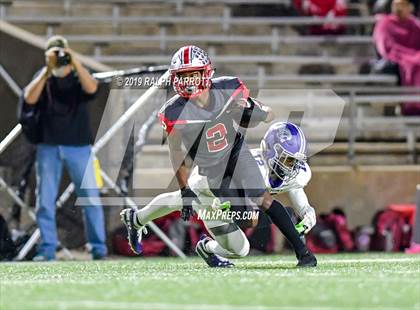 Thumbnail 2 in Ridge Point @ Fort Bend Travis  photogallery.