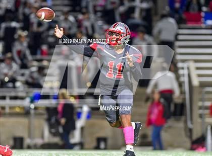 Thumbnail 1 in Ridge Point @ Fort Bend Travis  photogallery.
