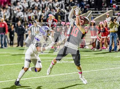 Thumbnail 1 in Ridge Point @ Fort Bend Travis  photogallery.