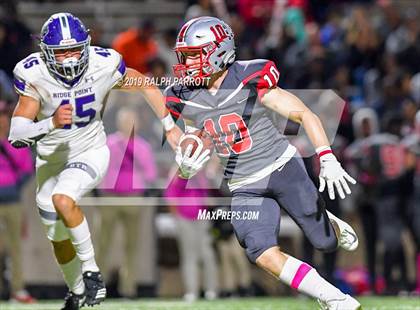 Thumbnail 2 in Ridge Point @ Fort Bend Travis  photogallery.