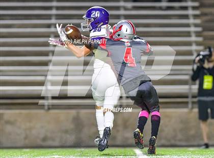 Thumbnail 2 in Ridge Point @ Fort Bend Travis  photogallery.