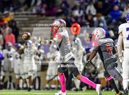 Thumbnail 2 in Ridge Point @ Fort Bend Travis  photogallery.