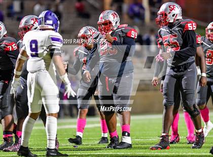 Thumbnail 2 in Ridge Point @ Fort Bend Travis  photogallery.