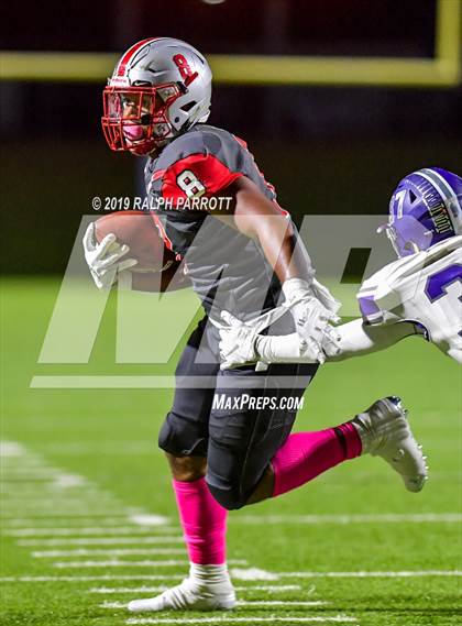 Thumbnail 2 in Ridge Point @ Fort Bend Travis  photogallery.