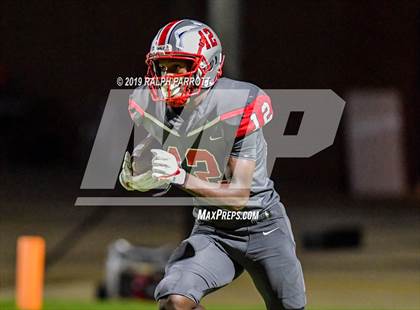 Thumbnail 2 in Ridge Point @ Fort Bend Travis  photogallery.