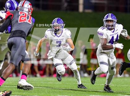 Thumbnail 1 in Ridge Point @ Fort Bend Travis  photogallery.