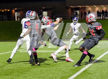 Thumbnail 3 in Ridge Point @ Fort Bend Travis  photogallery.