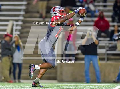 Thumbnail 1 in Ridge Point @ Fort Bend Travis  photogallery.