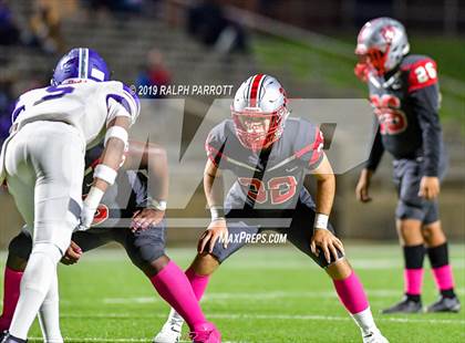Thumbnail 3 in Ridge Point @ Fort Bend Travis  photogallery.