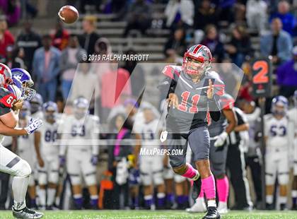 Thumbnail 2 in Ridge Point @ Fort Bend Travis  photogallery.
