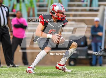 Thumbnail 1 in Ridge Point @ Fort Bend Travis  photogallery.