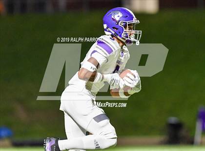Thumbnail 3 in Ridge Point @ Fort Bend Travis  photogallery.