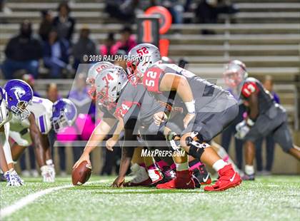 Thumbnail 1 in Ridge Point @ Fort Bend Travis  photogallery.