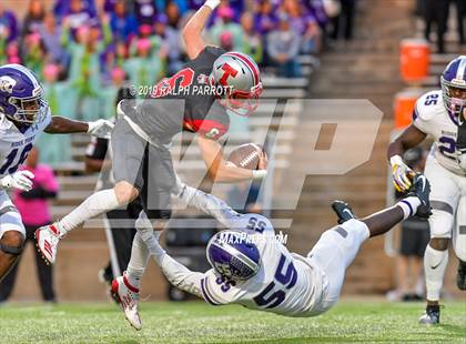 Thumbnail 1 in Ridge Point @ Fort Bend Travis  photogallery.