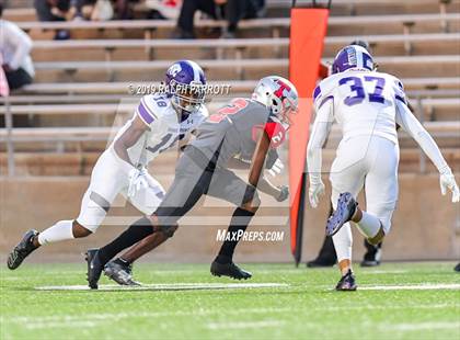 Thumbnail 2 in Ridge Point @ Fort Bend Travis  photogallery.