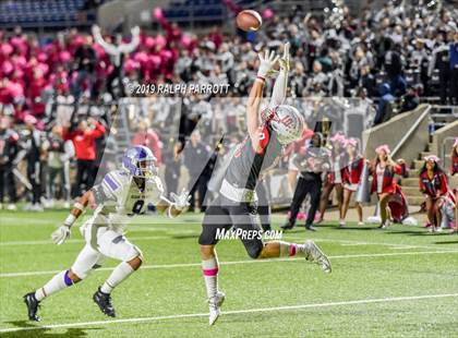 Thumbnail 2 in Ridge Point @ Fort Bend Travis  photogallery.