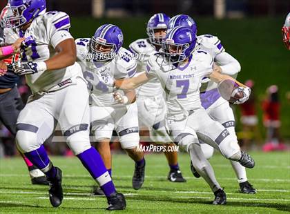 Thumbnail 2 in Ridge Point @ Fort Bend Travis  photogallery.