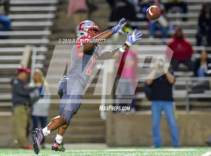 Thumbnail 2 in Ridge Point @ Fort Bend Travis  photogallery.