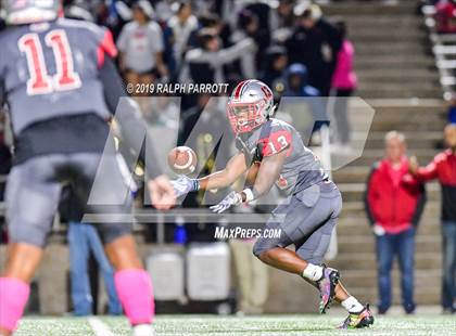 Thumbnail 1 in Ridge Point @ Fort Bend Travis  photogallery.
