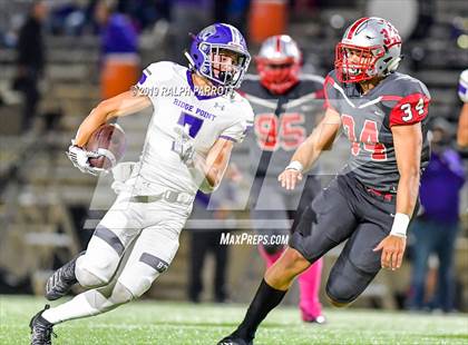 Thumbnail 3 in Ridge Point @ Fort Bend Travis  photogallery.