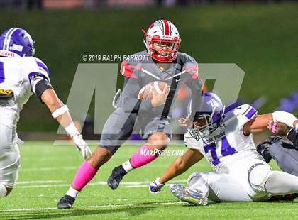 Thumbnail 3 in Ridge Point @ Fort Bend Travis  photogallery.