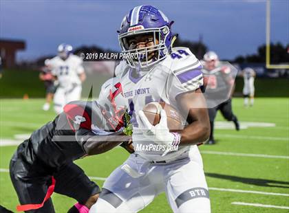 Thumbnail 2 in Ridge Point @ Fort Bend Travis  photogallery.