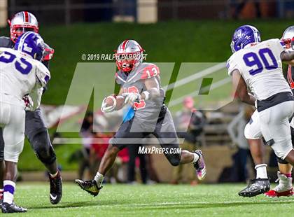 Thumbnail 1 in Ridge Point @ Fort Bend Travis  photogallery.