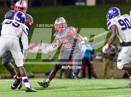 Thumbnail 2 in Ridge Point @ Fort Bend Travis  photogallery.