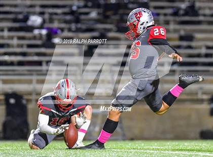 Thumbnail 3 in Ridge Point @ Fort Bend Travis  photogallery.