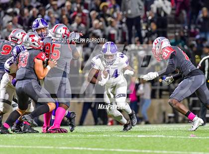 Thumbnail 1 in Ridge Point @ Fort Bend Travis  photogallery.