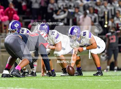 Thumbnail 1 in Ridge Point @ Fort Bend Travis  photogallery.