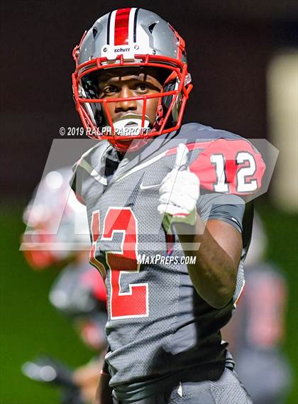 Thumbnail 3 in Ridge Point @ Fort Bend Travis  photogallery.