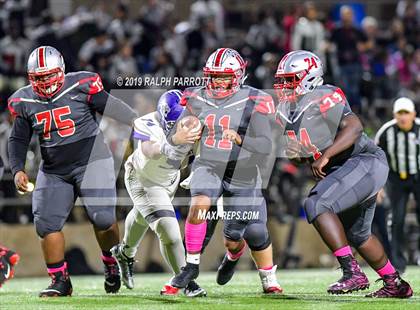 Thumbnail 3 in Ridge Point @ Fort Bend Travis  photogallery.
