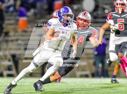 Thumbnail 2 in Ridge Point @ Fort Bend Travis  photogallery.