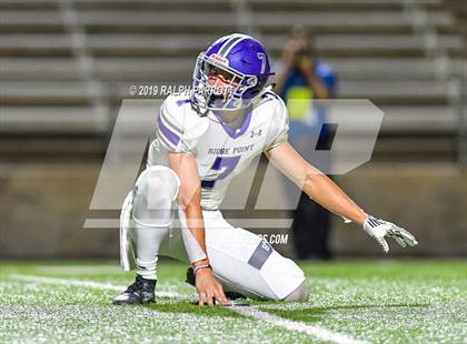 Thumbnail 3 in Ridge Point @ Fort Bend Travis  photogallery.
