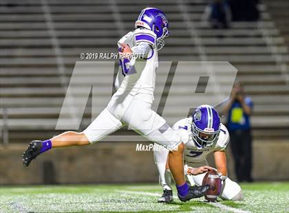 Thumbnail 1 in Ridge Point @ Fort Bend Travis  photogallery.