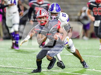 Thumbnail 3 in Ridge Point @ Fort Bend Travis  photogallery.