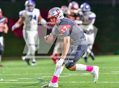 Thumbnail 3 in Ridge Point @ Fort Bend Travis  photogallery.