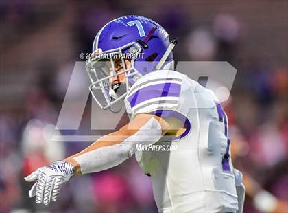 Thumbnail 3 in Ridge Point @ Fort Bend Travis  photogallery.