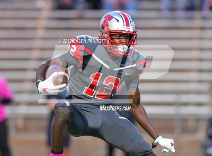 Thumbnail 1 in Ridge Point @ Fort Bend Travis  photogallery.