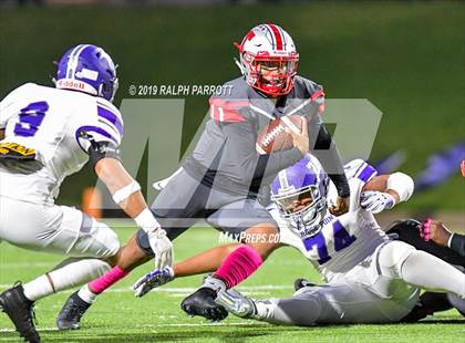 Thumbnail 3 in Ridge Point @ Fort Bend Travis  photogallery.