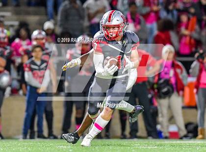 Thumbnail 1 in Ridge Point @ Fort Bend Travis  photogallery.