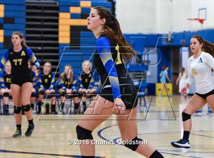Thumbnail 2 in Newbury Park @ Agoura photogallery.