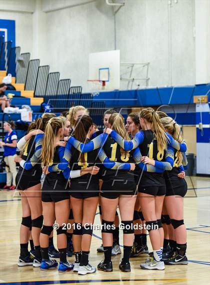 Thumbnail 3 in Newbury Park @ Agoura photogallery.