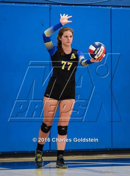 Thumbnail 1 in Newbury Park @ Agoura photogallery.
