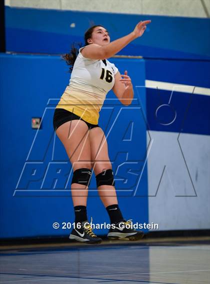Thumbnail 3 in Newbury Park @ Agoura photogallery.