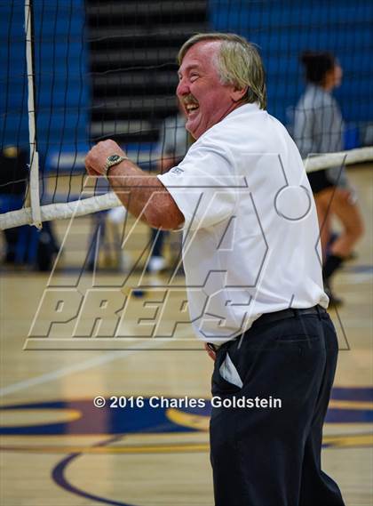 Thumbnail 3 in Newbury Park @ Agoura photogallery.