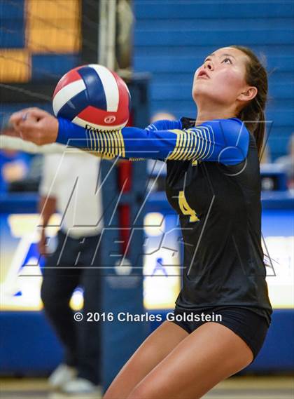 Thumbnail 3 in Newbury Park @ Agoura photogallery.