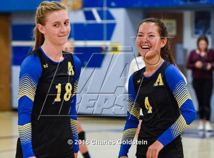 Thumbnail 2 in Newbury Park @ Agoura photogallery.