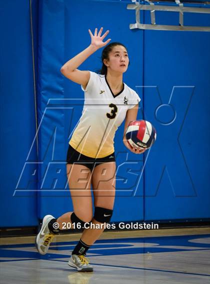 Thumbnail 2 in Newbury Park @ Agoura photogallery.
